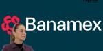 Para Claudia Sheinbaum es buena noticia la compra de Banamex por el empresario mexicano Chico Pardo