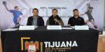 Impulsa IMDET Y CECUF la profesionalización deportiva en Tijuana