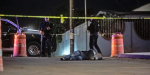 Asesinan a mujer en la colonia El Rubí
