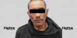 Arresta Policía Municipal a presunto cómplice de privación ilegal de la libertad y homicidio