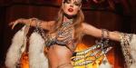 Taylor Swift estrena “The Life of a Showgirl” con récord histórico en streaming