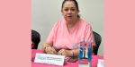 Promueve PRO ONCAVI prevención de cáncer de mama con enfoque integral
