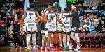 Cae Zonkeys ante Pioneros en primer juego en playoffs