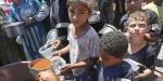 Hambruna y colapso sanitario azotan Gaza en medio de bloqueo y retrasos en ayuda humanitaria