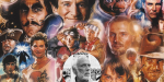 Fallece Drew Struzan, el legendario artista detrás de los carteles más icónicos del cine
