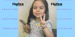 Desde mayo del 2024 se encuentra desaparecida una niña en Mexicali