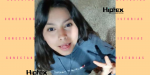Desaparece jovencita en la colonia Unión Antorchista