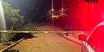 Balean a un hombre en Las Tinajitas y muere en el hospital