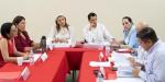 Aprueban reformas para el fomento a la lectura en BC
