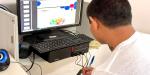 Tiene Centro de Internamiento para Adolescentes, su primer estudiante universitario
