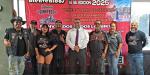 Invitan al “Tijuana Bike Fest” en Playas de Tijuana