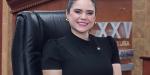 Dip. Daylín García propone ley de videovigilancia