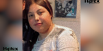 Tres días tiene desaparecida adolescente en Mexicali