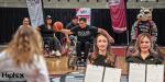 Suscribe Ayuntamiento de Tijuana convenio de colaboración con Zonkeys