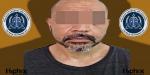 Abren proceso contra presunto violador