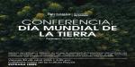 Conmemora XXV Ayuntamiento el Día Internacional de la Madre Tierra con actividades educativas y culturales