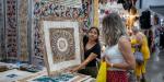 Llega Expo TlaquepArte a Rosarito con la riqueza artesanal de México y diversos países