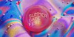 Summer Game Fest 2025: El Futuro de los Videojuegos se Presenta en Los Ángeles