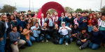 Convoca Marina del Pilar a participar en el Premio Estatal a la Juventud 2025