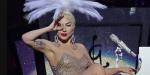 Lady Gaga enloquece Río de Janeiro con concierto gratuito en Copacabana