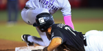 Explota ofensiva de Toros de Tijuana