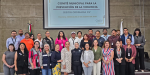 Sesiona el Comité Municipal de Prevención de la Violencia