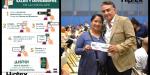 Invitan a descargar la nueva App del Banco de Bienestar