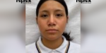 Reportan desaparición de jovencita en Tijuana