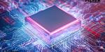 Semiconductores: ¿Qué hay detrás de la tecnología que usamos a diario?