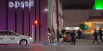 Detonaciones en Bossé moviliza a corporaciones de seguridad