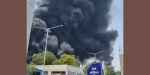 Tragedia aérea en India deja 242 personas sin vida