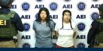 Vinculan a proceso a una mujer por la muerte de su hijo de ocho meses de nacido