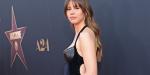 Mia Goth será la villana junto a Ryan Gosling en Star Wars: Starfighter