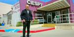 CESPT atiende 149 mil 844 llamandas de atención a usuarios