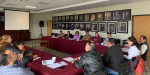 Atiende gobierno de Claudia Agatón necesidades de grupos indígenas y afromexicanos