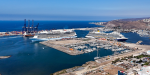 Llegarán 32 cruceros turísticos al puerto de Ensenada en agosto