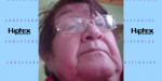 Reportan desaparecida a mujer de 79 años