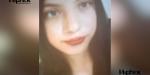 Desaparece jovencita en El Sauzal
