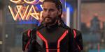 “Tron: Ares” ilumina la taquilla mundial con un debut de 60.5 millones de dólares
