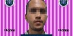 Vinculan a proceso a Bernardo Samuel “N” por feminicidio tentado