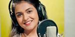 La Voz en Riesgo: Artistas de Doblaje en India Exigen Regulación Ante el Avance de la IA