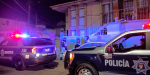 Hallan cuerpo en estado de putrefacción en departamento de la Gabilondo