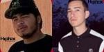 Reportan desaparición de dos jóvenes en el Valle de Mexicali