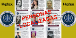 Localizan a nueve personas reportadas como desaparecidas en Tijuana