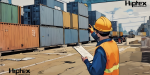 Capacitarán a agentes aduanales comercio exterior