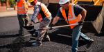 Alcanza gobierno de la alcaldesa Claudia Agatón más de 71 mil metros cuadrados de vialidades rehabilitadas