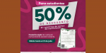 Otorgan 50% de descuento en actas de nacimiento para estudiantes