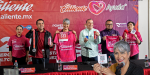 Invitan a participar a paseo a beneficio de refugio de perros