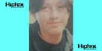Desaparece en Tijuana jovencito de 14 años