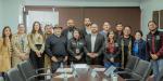 Propone comunidad cultural mejora al Reglamento Municipal de Espectáculos